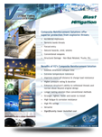 Blast Mitigation PDF